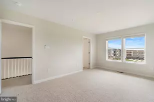 560 Union St, Frederick, MD 21701 - Photo 24