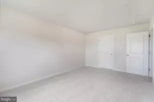 560 Union St, Frederick, MD 21701 - Photo 26