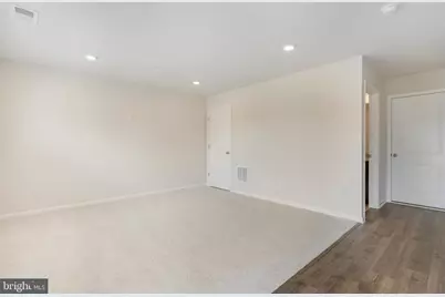 560 Union Street, Frederick, MD 21701 - Photo 30