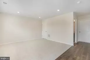560 Union St, Frederick, MD 21701 - Photo 30