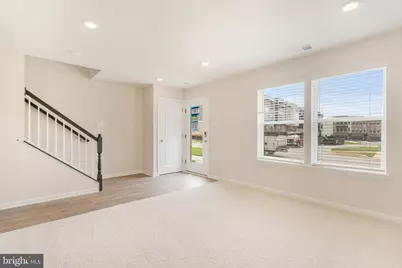 560 Union Street, Frederick, MD 21701 - Photo 32