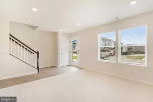 560 Union St, Frederick, MD 21701 - Photo 32