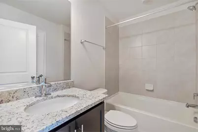 560 Union Street, Frederick, MD 21701 - Photo 20