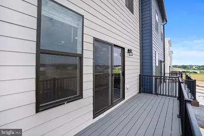 560 Union Street, Frederick, MD 21701 - Photo 34