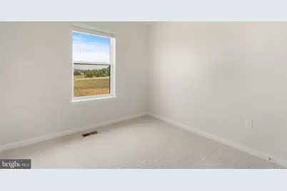 560 Union Street, Frederick, MD 21701 - Photo 18