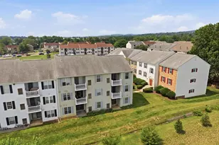 1403 Key Pkwy, Frederick, MD 21702 - Photo 18
