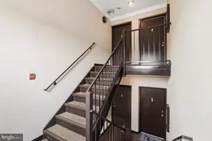 1403 Key Pkwy, Frederick, MD 21702 - Photo 2