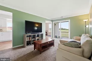 1403 Key Pkwy, Frederick, MD 21702 - Photo 4