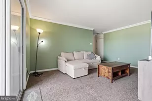 1403 Key Pkwy, Frederick, MD 21702 - Photo 6