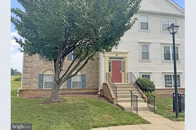 1403 Key Parkway #301A, Frederick, MD 21702 - Photo 1