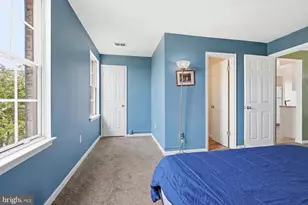 1403 Key Pkwy, Frederick, MD 21702 - Photo 14