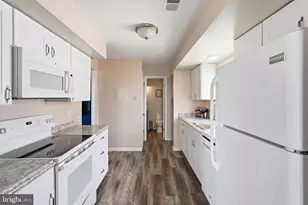 1403 Key Pkwy, Frederick, MD 21702 - Photo 10