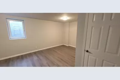 2246 Wetherburne, Frederick, MD 21702 - Photo 16