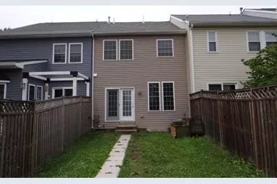 2246 Wetherburne, Frederick, MD 21702 - Photo 20