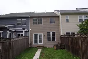 2246 Wetherburne, Frederick, MD 21702 - Photo 20