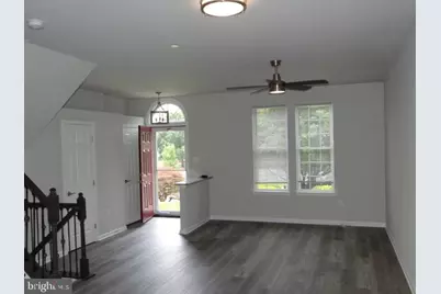 2246 Wetherburne, Frederick, MD 21702 - Photo 2