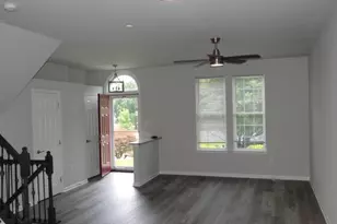 2246 Wetherburne, Frederick, MD 21702 - Photo 2
