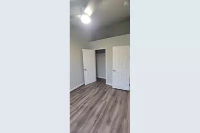 2246 Wetherburne, Frederick, MD 21702 - Photo 6