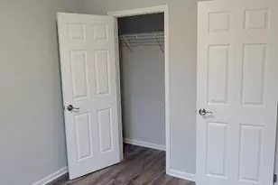 2246 Wetherburne, Frederick, MD 21702 - Photo 6