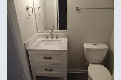 2246 Wetherburne, Frederick, MD 21702 - Photo 18