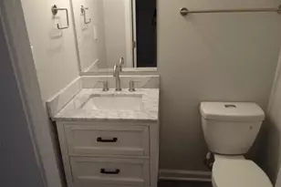 2246 Wetherburne, Frederick, MD 21702 - Photo 18