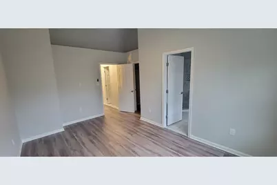 2246 Wetherburne, Frederick, MD 21702 - Photo 10