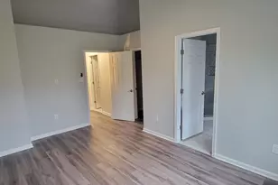 2246 Wetherburne, Frederick, MD 21702 - Photo 10