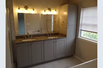 2246 Wetherburne, Frederick, MD 21702 - Photo 12