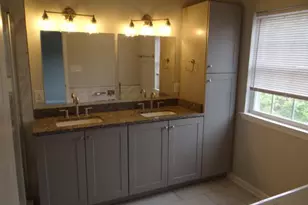 2246 Wetherburne, Frederick, MD 21702 - Photo 12