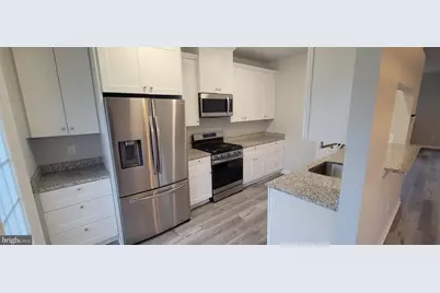 2246 Wetherburne, Frederick, MD 21702 - Photo 4