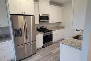 2246 Wetherburne, Frederick, MD 21702 - Photo 4