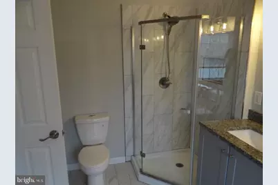 2246 Wetherburne, Frederick, MD 21702 - Photo 14
