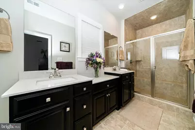 4730 Black Eyed Susan Mews, Monrovia, MD 21770 - Photo 24