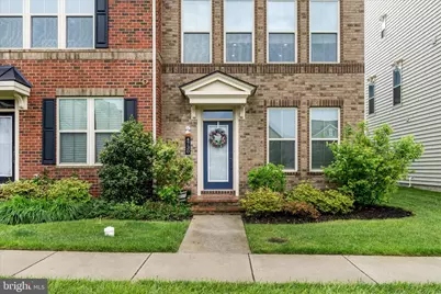 4730 Black Eyed Susan Mews, Monrovia, MD 21770 - Photo 2