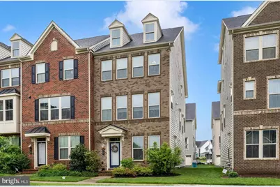 4730 Black Eyed Susan Mews, Monrovia, MD 21770 - Photo 1