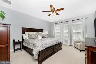 4730 Black Eyed Susan Mews, Monrovia, MD 21770 - Photo 22