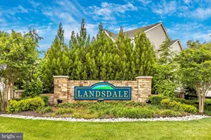 4730 Black Eyed Susan Mews, Monrovia, MD 21770 - Photo 34