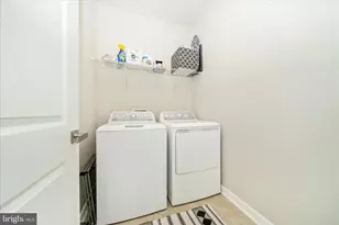 4730 Black Eyed Susan Mews, Monrovia, MD 21770 - Photo 30