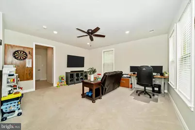 4730 Black Eyed Susan Mews, Monrovia, MD 21770 - Photo 4