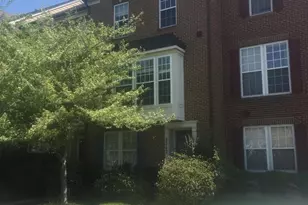 9343 Penrose St, Frederick, MD 21704 - Photo 1