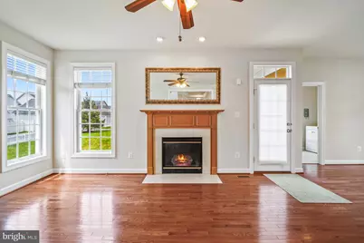 4104 Tottenham Street, Frederick, MD 21704 - Photo 14
