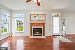4104 Tottenham St, Frederick, MD 21704 - Photo 14