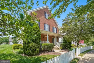 4104 Tottenham St, Frederick, MD 21704 - Photo 30