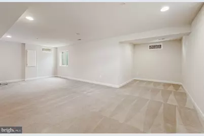 4104 Tottenham Street, Frederick, MD 21704 - Photo 26