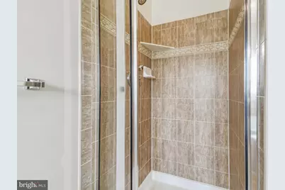 4104 Tottenham Street, Frederick, MD 21704 - Photo 24