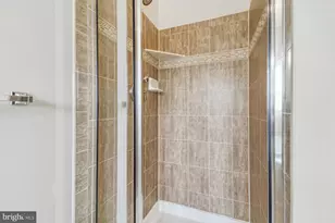 4104 Tottenham St, Frederick, MD 21704 - Photo 24