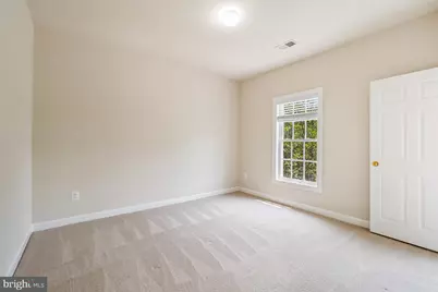 4104 Tottenham Street, Frederick, MD 21704 - Photo 18