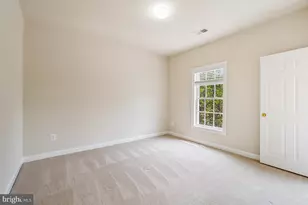 4104 Tottenham St, Frederick, MD 21704 - Photo 18