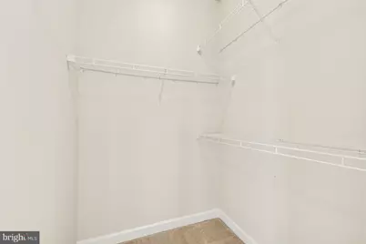 4104 Tottenham Street, Frederick, MD 21704 - Photo 22