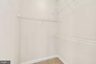 4104 Tottenham St, Frederick, MD 21704 - Photo 22